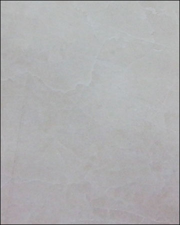 Jasmine Beige Marble