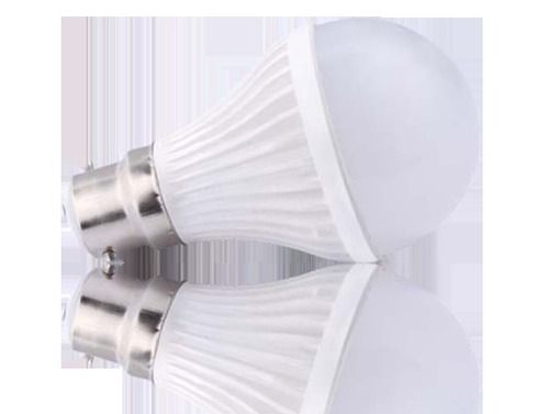 LED Bulbs B22