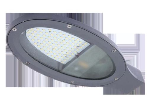 LED Street Light