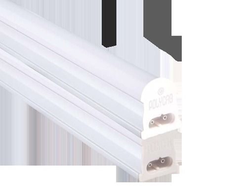 LED Tube Light