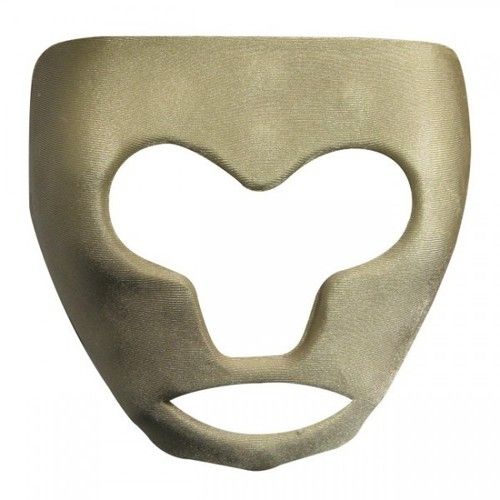 Neodymium Magnetic Face Mask