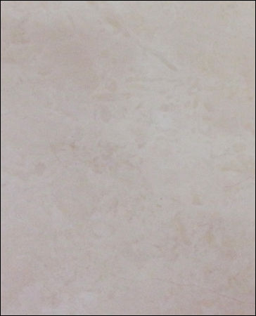 Ottoman Beige Marble