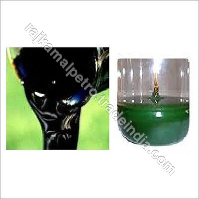 रंगीन बैंड पेंट सिल्वर एनग्रेव्ड बैंड Rpo And Bitumen