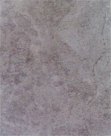 Tablets Tundra Grey Marble