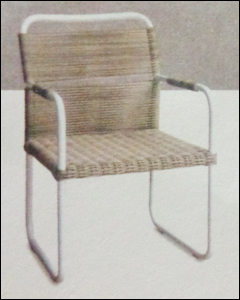 Velly Dining Chair