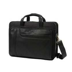 Executive Bags