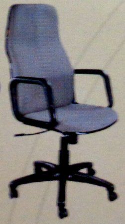 Low Back Executive Chair (Jsfc-7007)