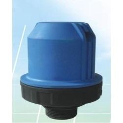 PVC Air Valves