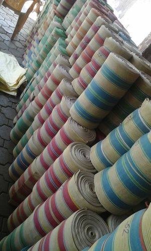 Reprocess Monofilament Cloth