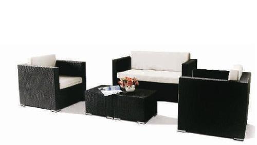 Sofa Set (P-2004)
