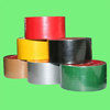 AC Wrapping Tapes