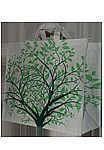 Attractive Jute Shopping Bags