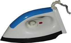 Automatic Electric Iron