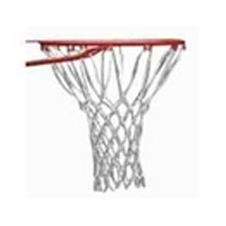 Basket Ball Nets