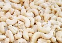 Cashew Kernels