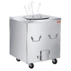 Catering Tandoor Oven