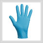 Disposable Hand Gloves