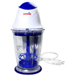 Hand Blender Chopper