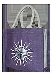 Jute Gift Bags (Serial No: 45)