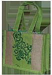 Jute Gift Bags (Serial No:90)