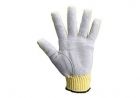 Knitted Aramid Gloves (EVEREST LP)