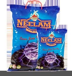 Neelam Basmati Rice