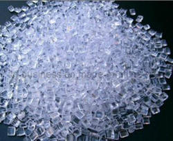 Polystyrene Granules - Superior Quality Raw Material | Tested for Consistency, Suitable for Diverse Plastic Products