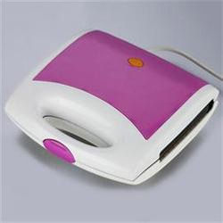 Sandwich Maker