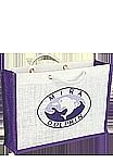 Special Jute Promotional Bags (BJ05)