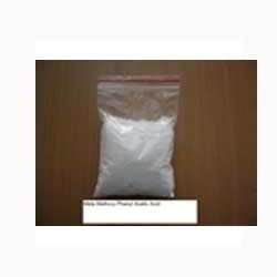 Acetic Acid Powder