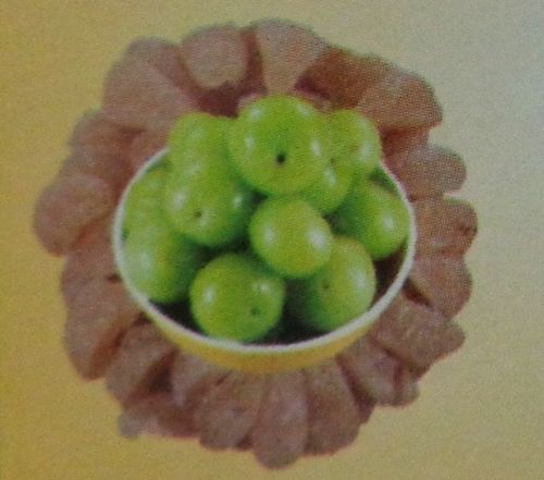 Amla Candy