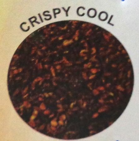 Crispy Cool Mukhwas