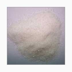 Magnesium Sulphate