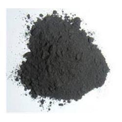 Manganese Oxide Powder - 42% to 62% MnO Content, Odorless Free Flowing Fine Greenish Brown Powder with 100 Mesh Particle Size