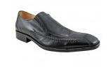 Men Shoe (Se-35318)