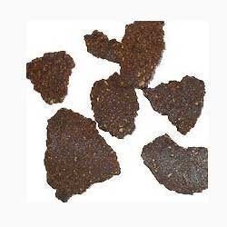 Neem Cake - Pure Organic Fertilizer | Environmentally Friendly, Impurity-Free, Easy to Use