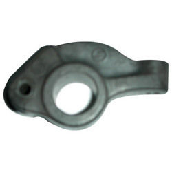 Rocker Arm