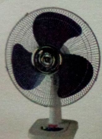 Table Fan