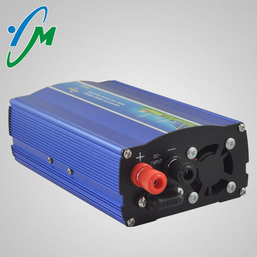 300W Pure Sine Wave Power Inverter