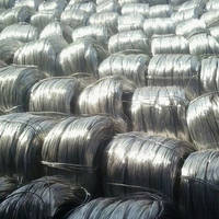 Aluminum Wire Scrap