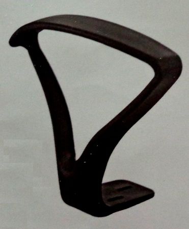 Chair Armrest (War-9013)