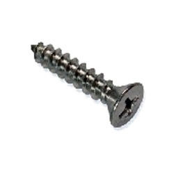 CSK Sheet Metal Screw