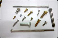  Elkay Hex Bolts