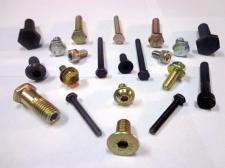 Fasteners