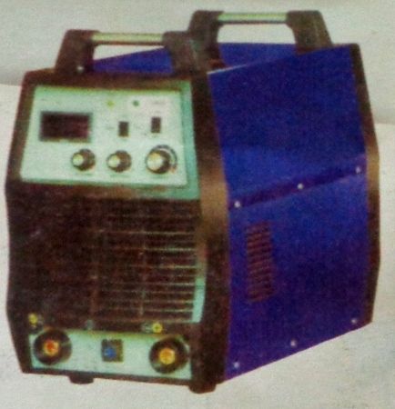 High Grade Arc Welding Machine