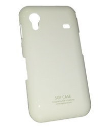 मोबाइल बैक कवर (IWAY-016)