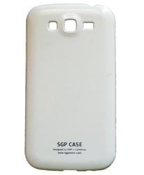 Mobile Back Cover (IWAY-017)