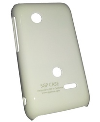 मोबाइल बैक कवर (IWAY-019)