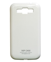 मोबाइल बैक कवर (IWAY-023)