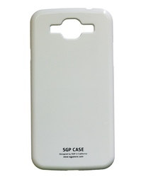 Mobile Back Cover (IWAY-024)